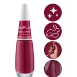 Kit Esmalte Impala Cremoso Amor Profundo - 6 Unidades-02.jpg